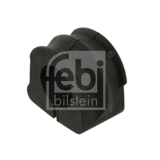Febi Anti Roll Bar Mounting Bracket Front 22794