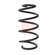 Apec Front Suspension Coil Spring fits Hyundai Santa Fé III 2012-2018 2.0 2.2