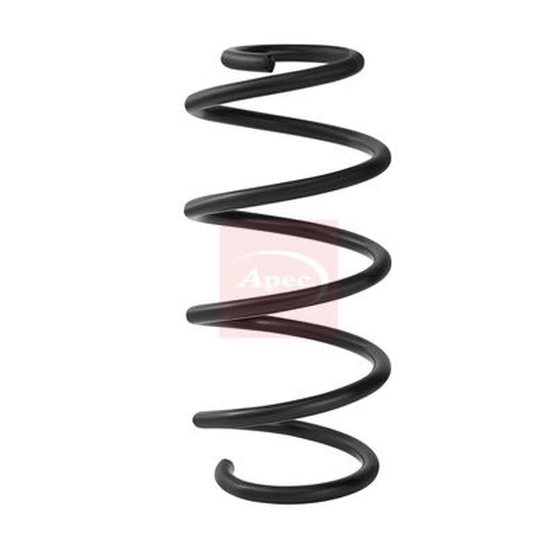 Apec Front Suspension Coil Spring ACS2148