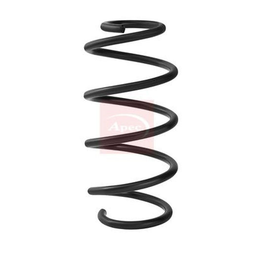 Apec Front Suspension Coil Spring ACS2148