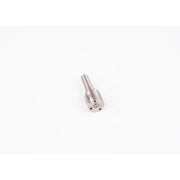 Bosch Diesel Injector Nozzle Tip