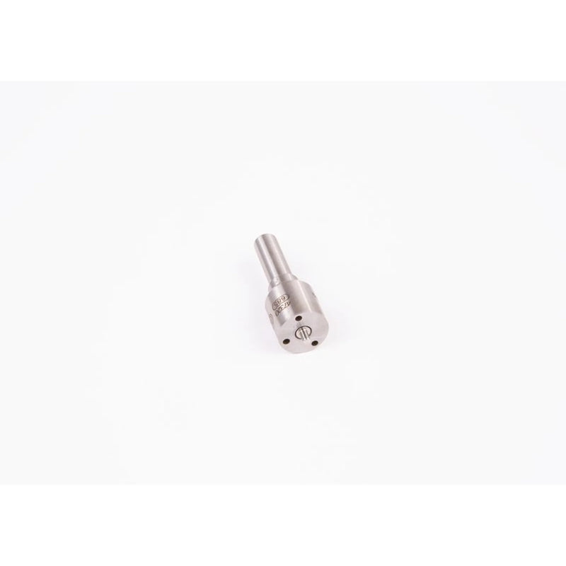 Bosch Diesel Injector Nozzle Tip