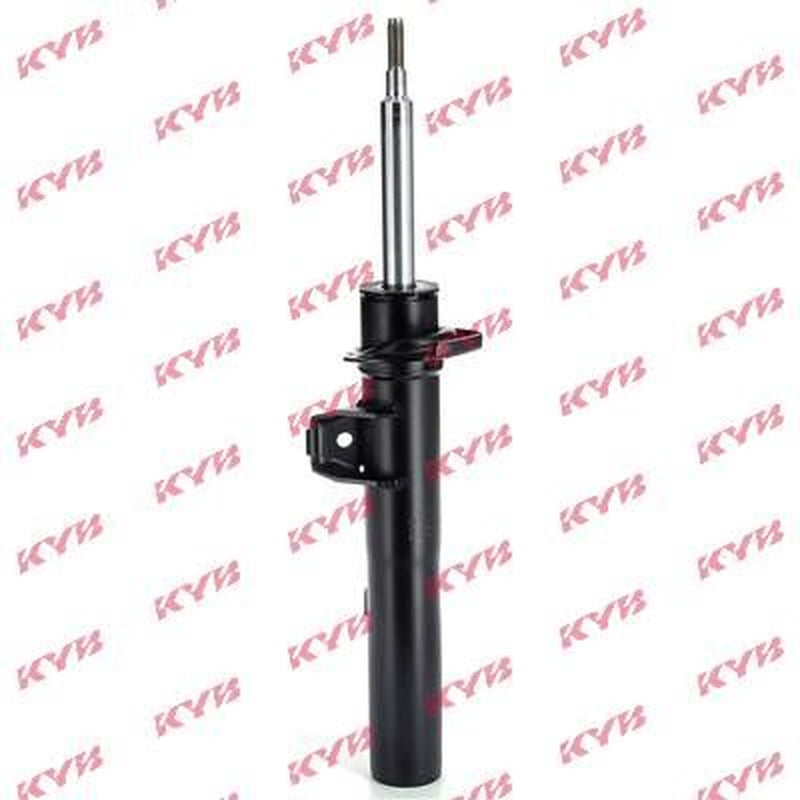 KYB 2 x Shock Absorbers fits BMW 3 2004-2013