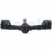 Delphi Control/Trailing Arm Front fits Tesla Model S 2012-2017