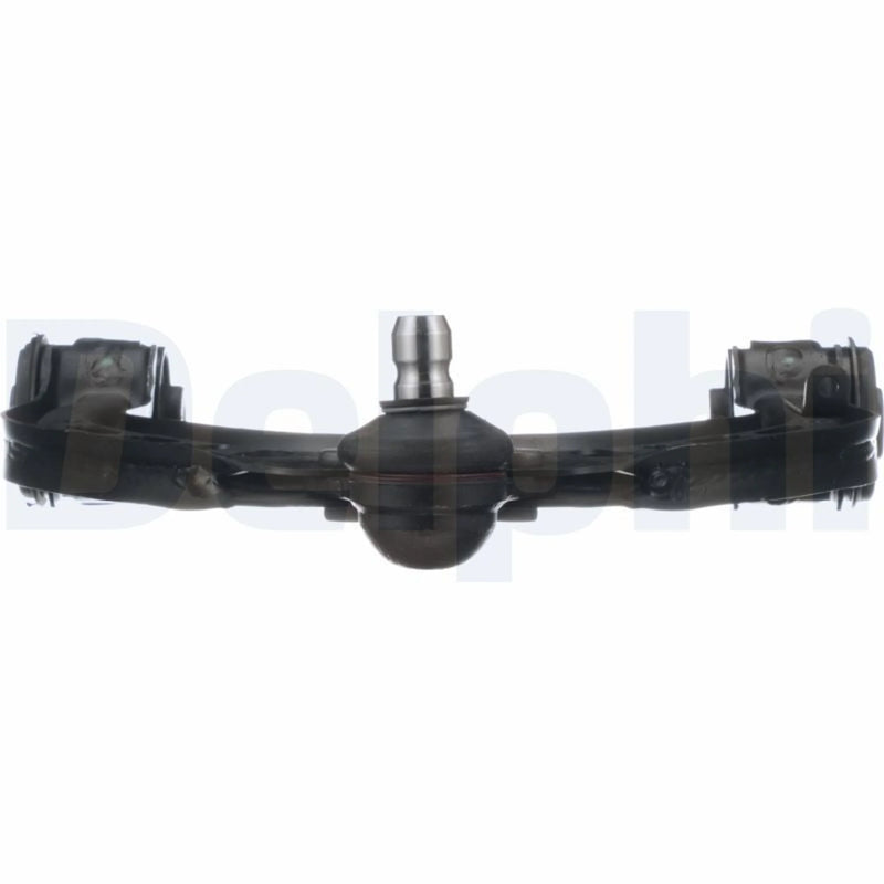 Delphi Control/Trailing Arm Front fits Tesla Model S 2012-2017