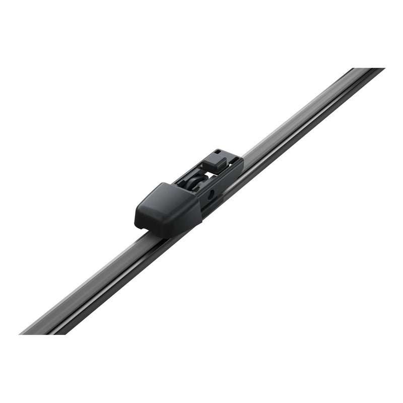 Bosch Aerotwin Wiper Blade 330mm — A331H fits Audi A3 2012-2020