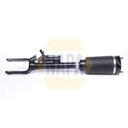 NAPA Air Suspension Strut Shock fits Mercedes-Benz Gl-Class 2006-2012