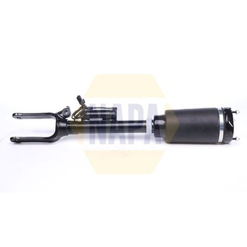 NAPA Air Suspension Strut Shock fits Mercedes-Benz Gl-Class 2006-2012