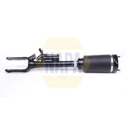 NAPA Air Suspension Strut Shock NAS1021