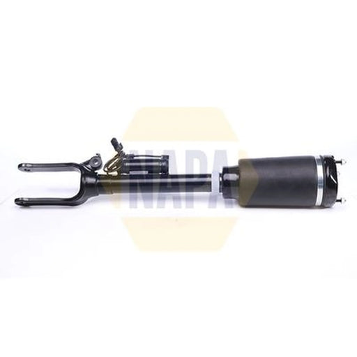 NAPA Air Suspension Strut Shock NAS1021