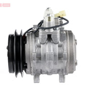 Denso Air Conditioning Compressor