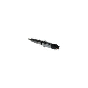 Bosch Diesel Injector Nozzle Tip