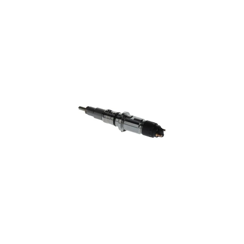 Bosch Diesel Injector Nozzle Tip