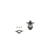 Bosch Fuel Quantity Control Valve (Common Rail) High-pressure Pump
