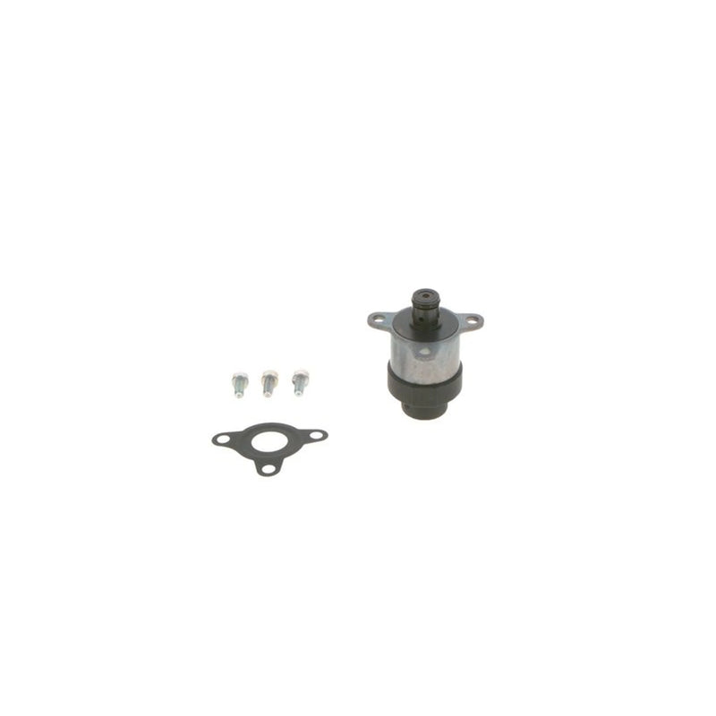 Bosch Fuel Quantity Control Valve (Common Rail) High-pressure Pump