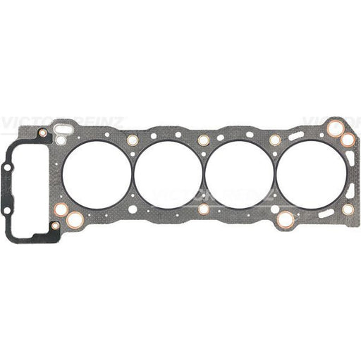 Victor Reinz Cylinder Head Gasket Thick 61-53080-00
