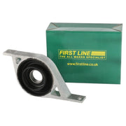 First Line Propshaft Centre Bearing Support fits Mini Mini Countryman 2010-2016