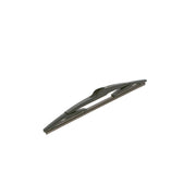 Bosch Wiper Wiper Blade 300mm — H314 fits Chevrolet Matiz 2005-2013 0.8 1.0
