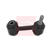 Apec Stabiliser Bar Link Coupling Rod Rear Right fits Chevrolet Cruze 2009-2015