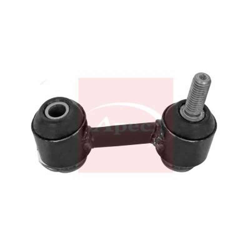 Apec Stabiliser Bar Link Coupling Rod Rear Right fits Chevrolet Cruze 2009-2015