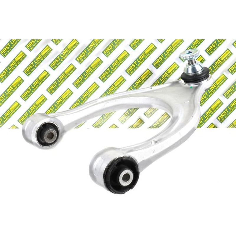 First Line Control/Trailing Arm fits Mercedes-Benz Glc 2022-2024