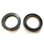 Elring Sealing Ring Gasket