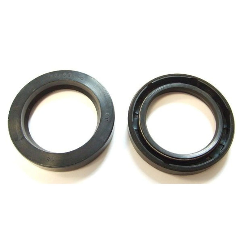 Elring Sealing Ring Gasket