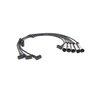 Bosch Ignition HT Lead Cable Kit 0 986 356 340