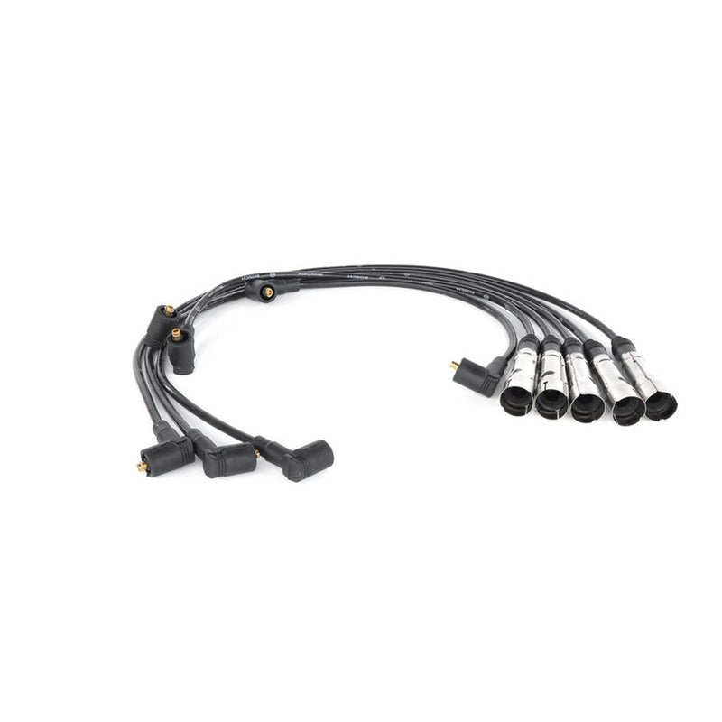 Bosch Ignition HT Lead Cable Kit 0 986 356 340