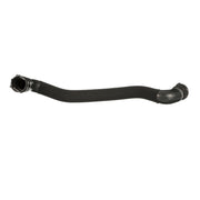 Gates Radiator Coolant Hose 420mm ID fits BMW 5 2004-2010