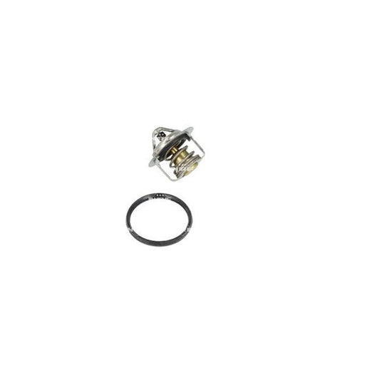 NRF Thermostat,Coolant 725208