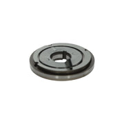 Bosch Fuel Pump Assembly