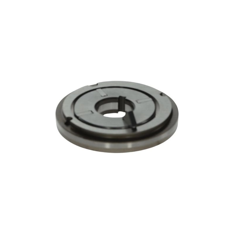 Bosch Fuel Pump Assembly