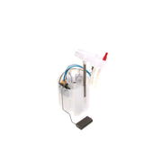 Bosch Fuel Tank Sender Unit in the fuel tank fits Mini Mini Clubman 2014-2024