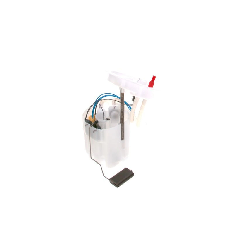 Bosch Fuel Tank Sender Unit in the fuel tank fits Mini Mini Clubman 2014-2024