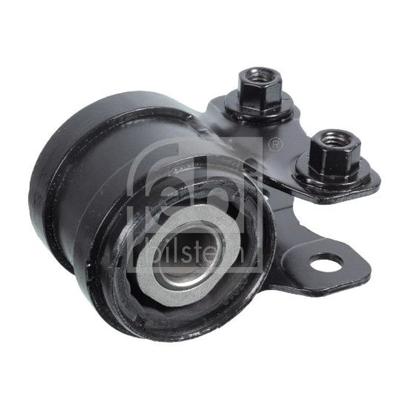Febi Wishbone / Control / Trailing Arm Bush Front Right 27913