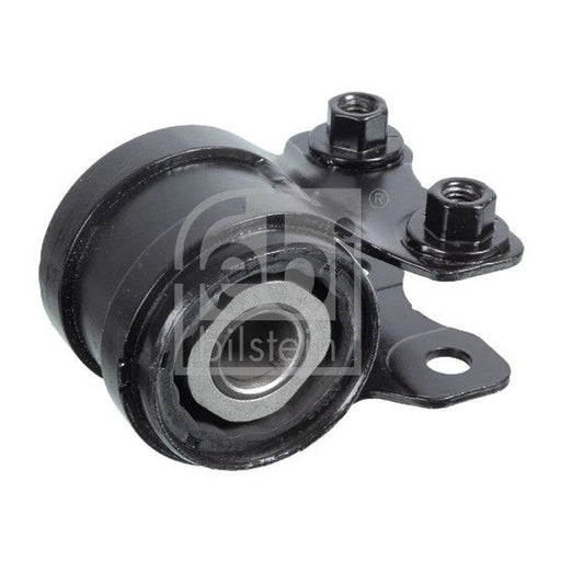 Febi Wishbone / Control / Trailing Arm Bush Front Right 27913