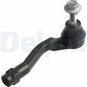 Delphi Steering Tie Rod End Ball Joint Front Right M16 x 1, fits Hyundai Ioniq 5