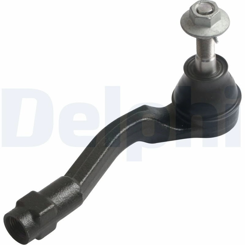 Delphi Steering Tie Rod End Ball Joint Front Right M16 x 1, fits Hyundai Ioniq 5