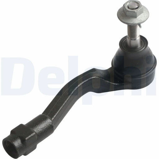 Delphi Steering Tie Rod End Ball Joint Front Right M16 x 1, fits Hyundai Ioniq 5