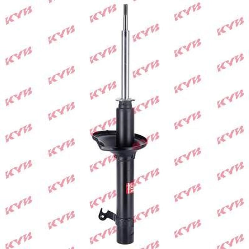 KYB 2 x Shock Absorbers fits Honda Hr-V 1999-2005 1.6