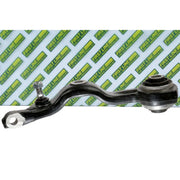 First Line Control/Trailing Arm fits Mercedes-Benz Sl 2001-2012