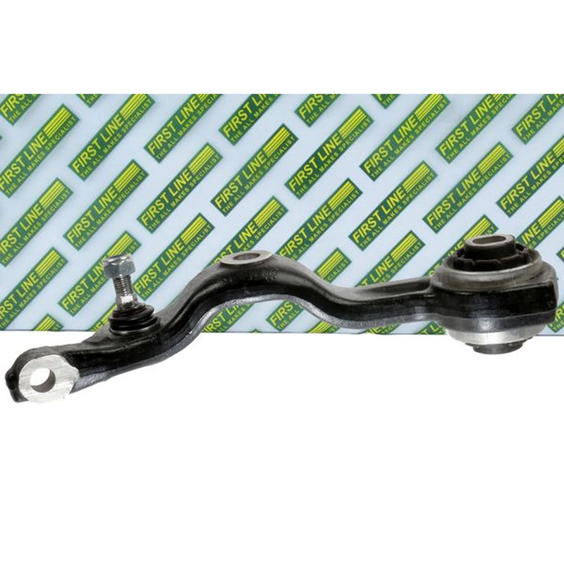 First Line Control/Trailing Arm fits Mercedes-Benz Sl 2001-2012
