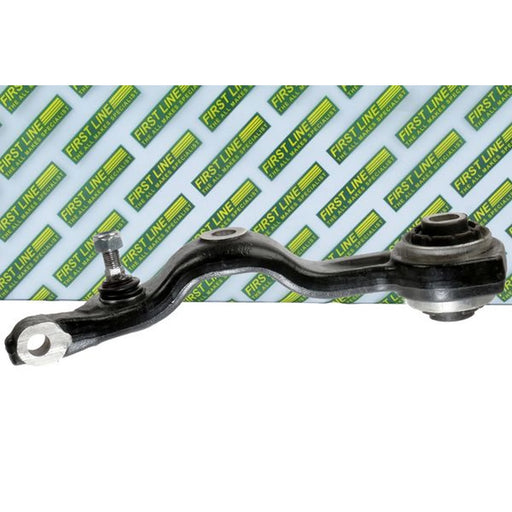First Line Control/Trailing Arm fits Mercedes-Benz Sl 2001-2012