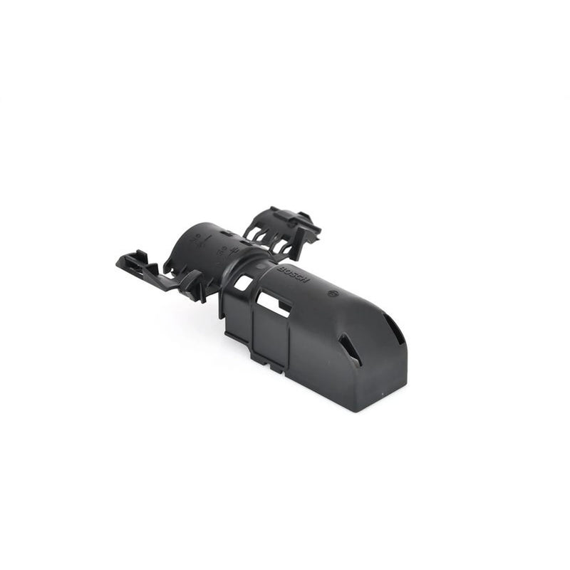 Bosch Cover 1 928 404 637 1 928 404 637