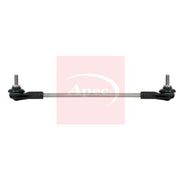 Apec Stabiliser Bar Link Coupling Rod Front Right fits Mini Mini 2013-2017