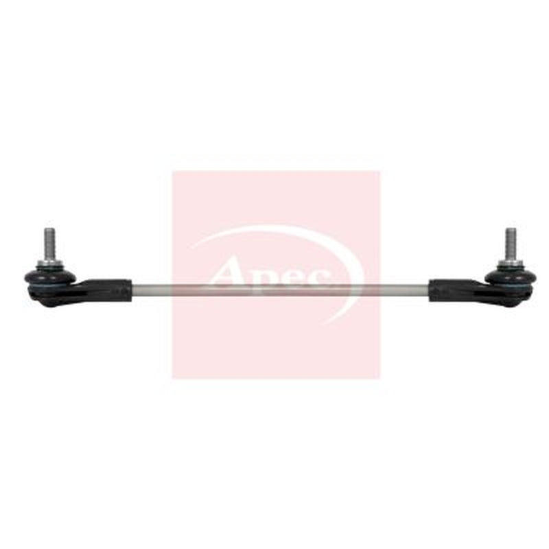 Apec Stabiliser Bar Link Coupling Rod Front Right fits Mini Mini 2013-2017