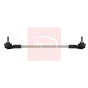 Apec Stabiliser Bar Link Coupling Rod Front Right AST4470