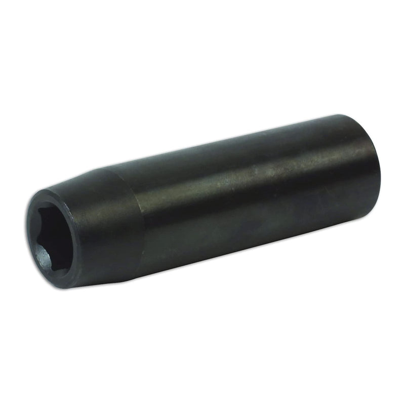 Laser Deep Impact Socket 1/2"D 24mm 2032 Laser - Dynamic Drive