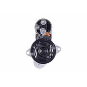 Hella Starter Motor 12V 1.4kW 10 Teeth fits Chevrolet Aveo 2011-2015 1.2 1.4
